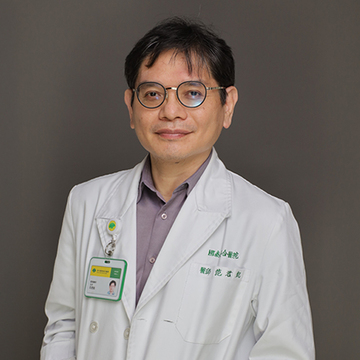 科主任：范君凱&nbsp