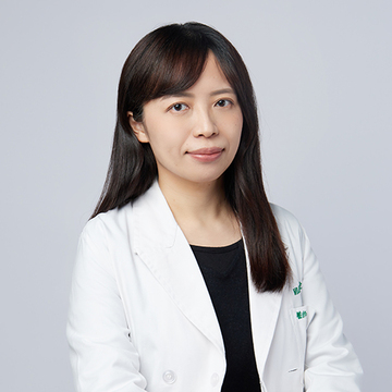 主治醫師：蔡<font face="新細明體">碧</font>芳&nbsp