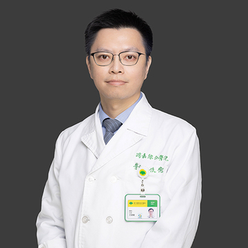 科主任：尤俊衛&nbsp