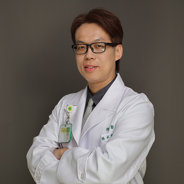 科主任：林鈺琳(內科主任)&nbsp