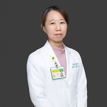 科主任：鄭宛玲&nbsp