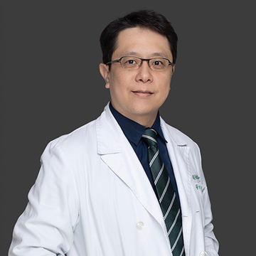 科主任：翁菁甫&nbsp