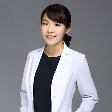 科主任：高瑜蔓&nbsp