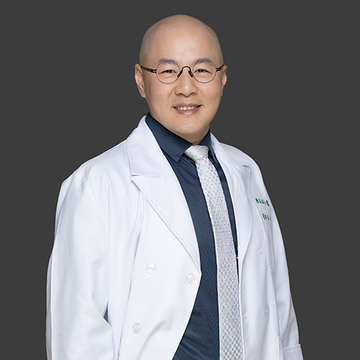 主治醫師：林立展&nbsp