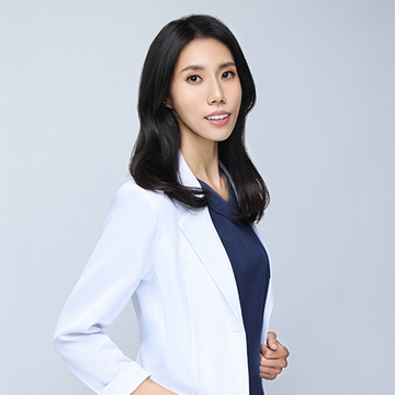 兼任主治醫師：郭家瑜&nbsp